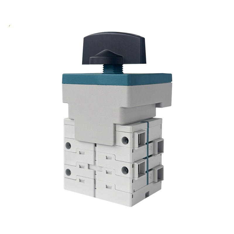 DC lsolator With Shunt Release 4P 1600V 50A 2.jpg