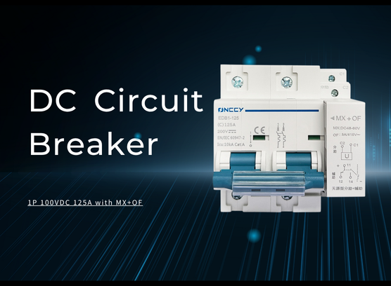 DC Circuit Breaker.png