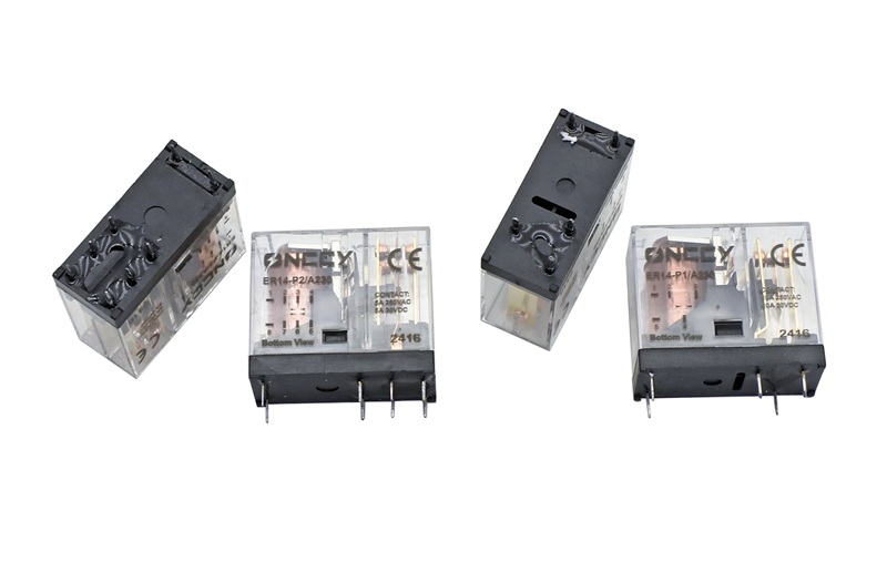 Power relay.jpg