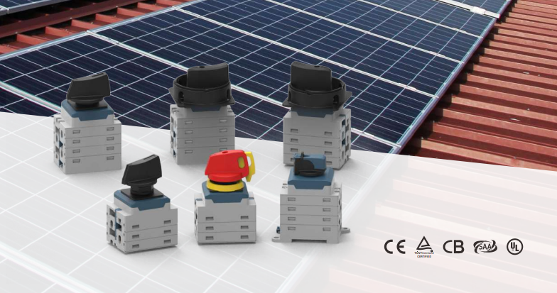 EDS56 DC Isolator switch.png
