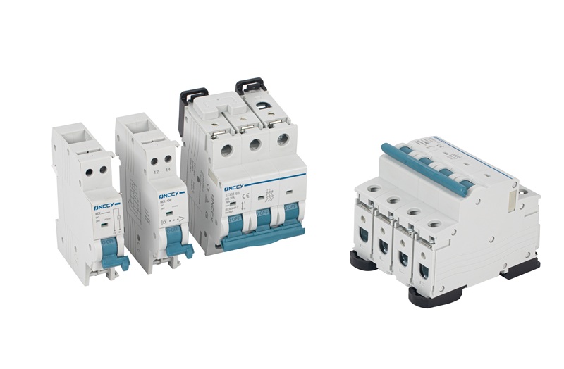 DC MCB 1.jpg DC MCB 1.jpg