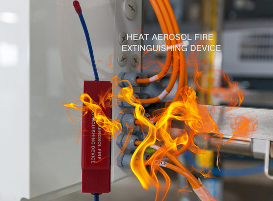 Heat Aerosol Fire Extinguishing Device (2).png