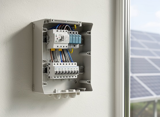 ATS Distribution Box-0.png